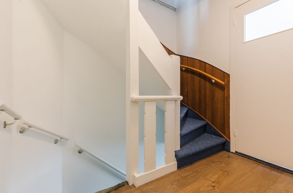 Gasthuiskampstraat 2A