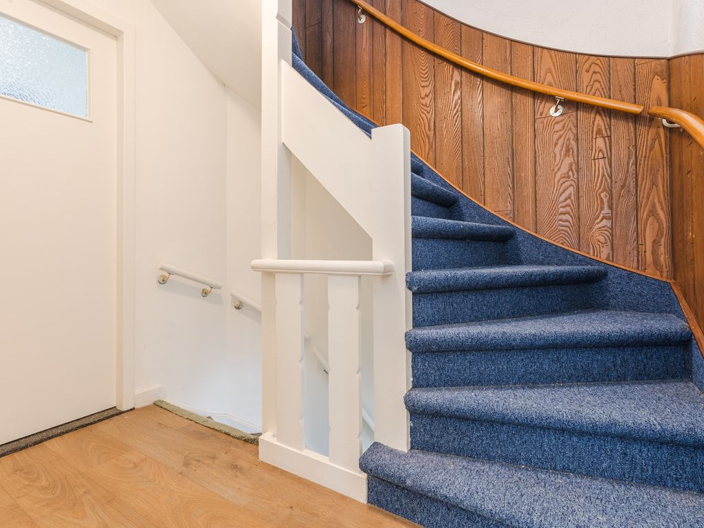 Gasthuiskampstraat 2A, VENLO