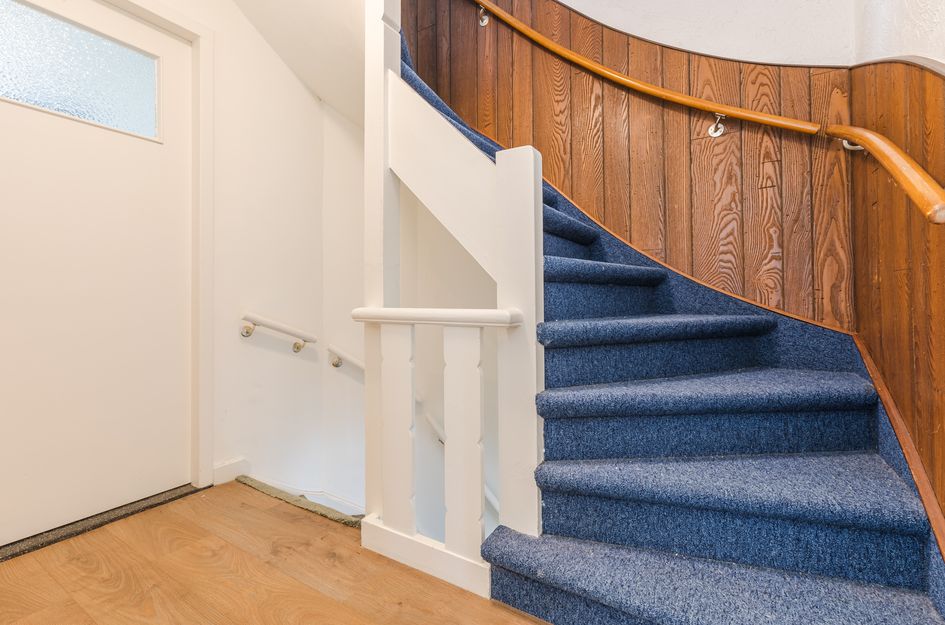 Gasthuiskampstraat 2A