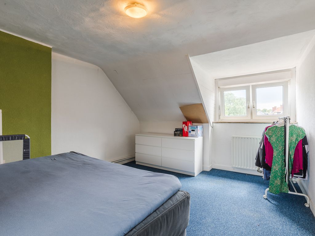 Gasthuiskampstraat 2A, VENLO