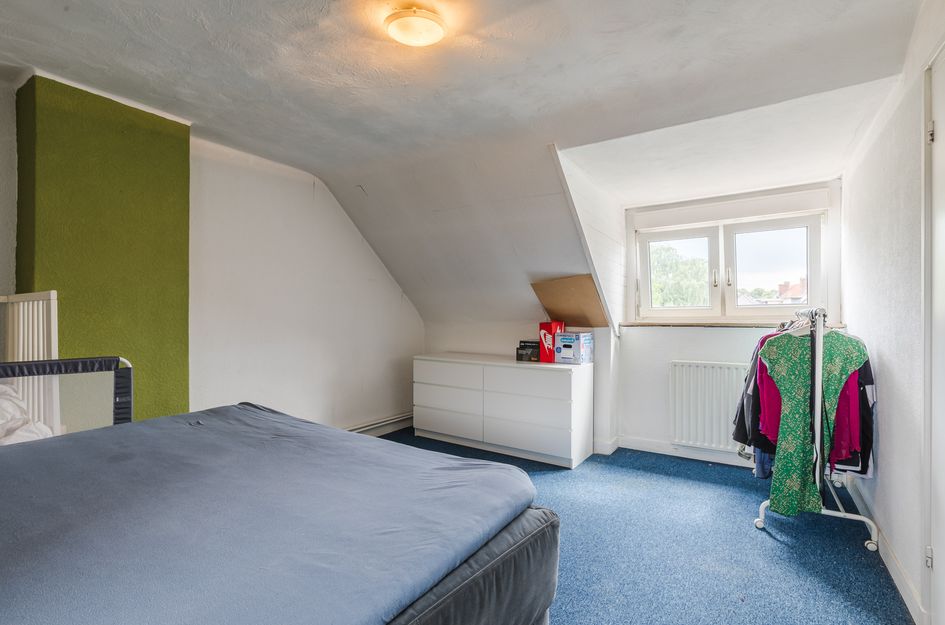 Gasthuiskampstraat 2A