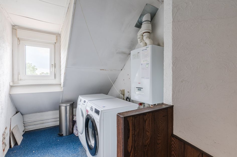 Gasthuiskampstraat 2A