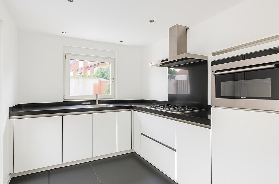 Gasthuiskampstraat 2A