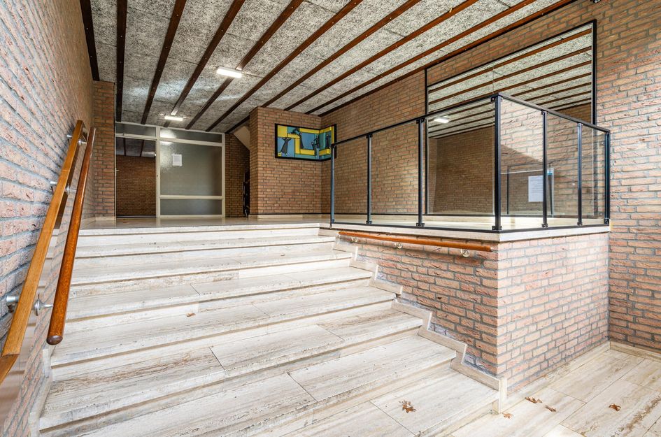 Deken van Oppensingel 81