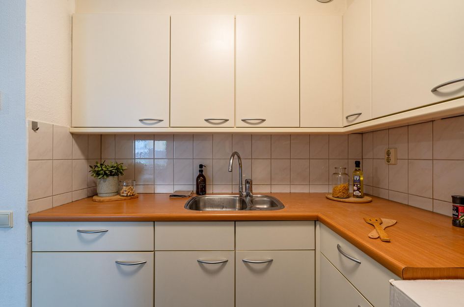 Deken van Oppensingel 81