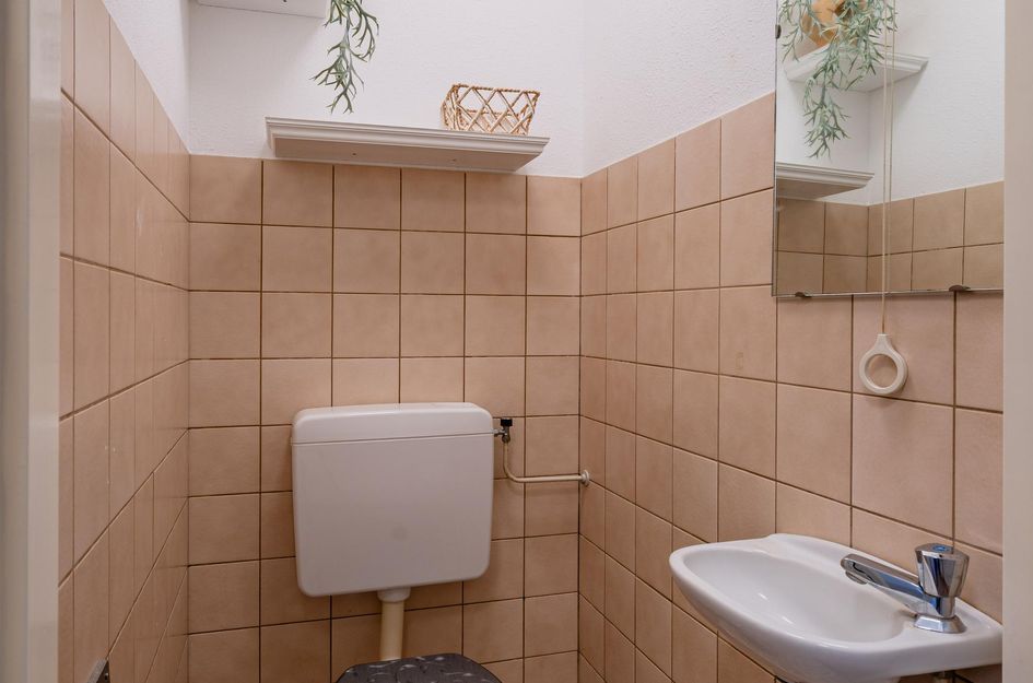 Deken van Oppensingel 81