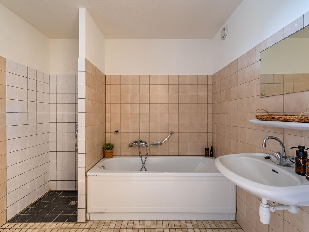 Deken van Oppensingel 81, VENLO