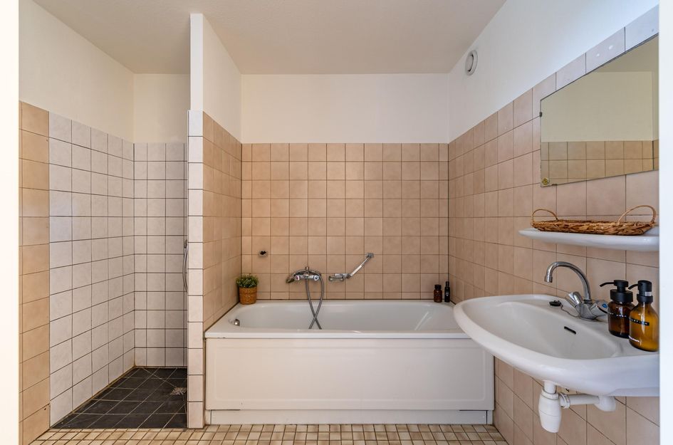 Deken van Oppensingel 81