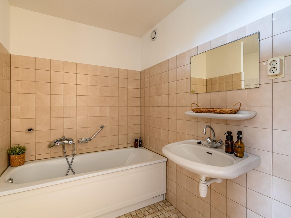 Deken van Oppensingel 81, VENLO