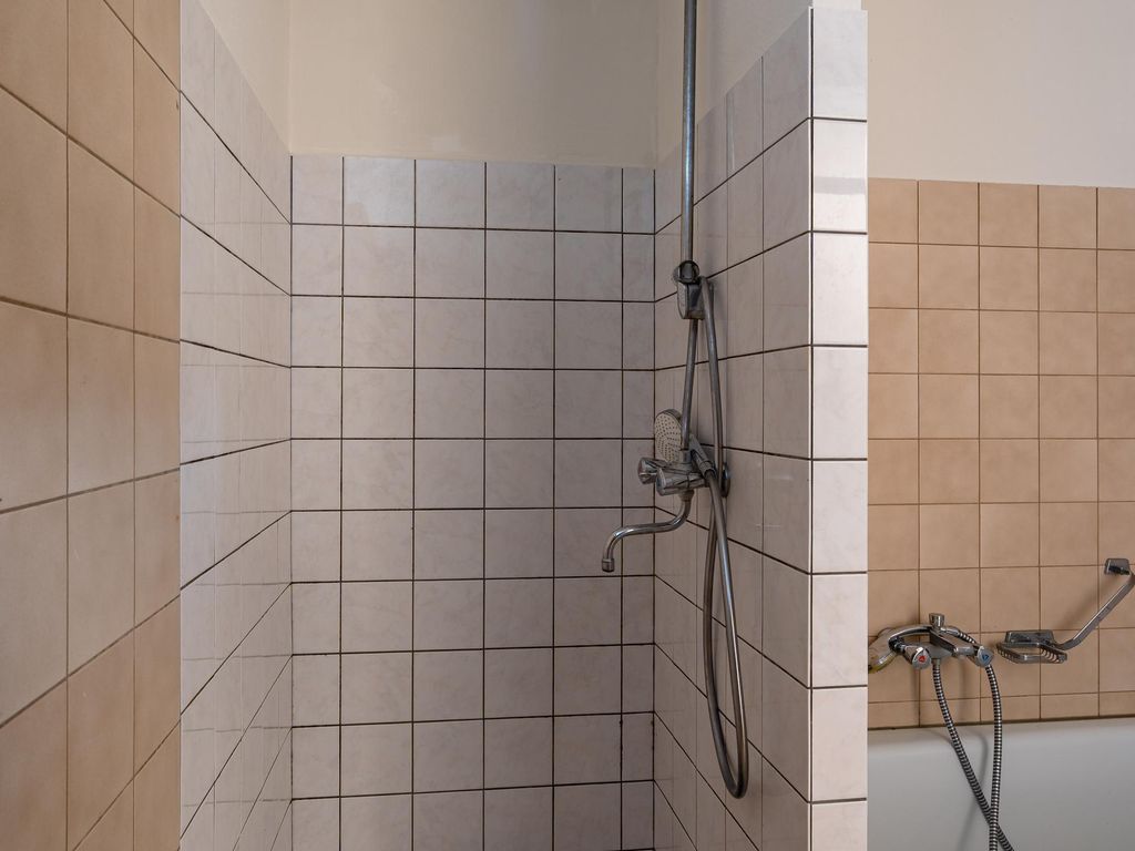 Deken van Oppensingel 81, VENLO