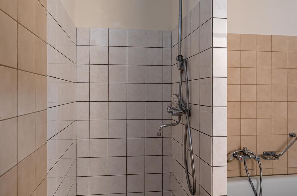 Deken van Oppensingel 81