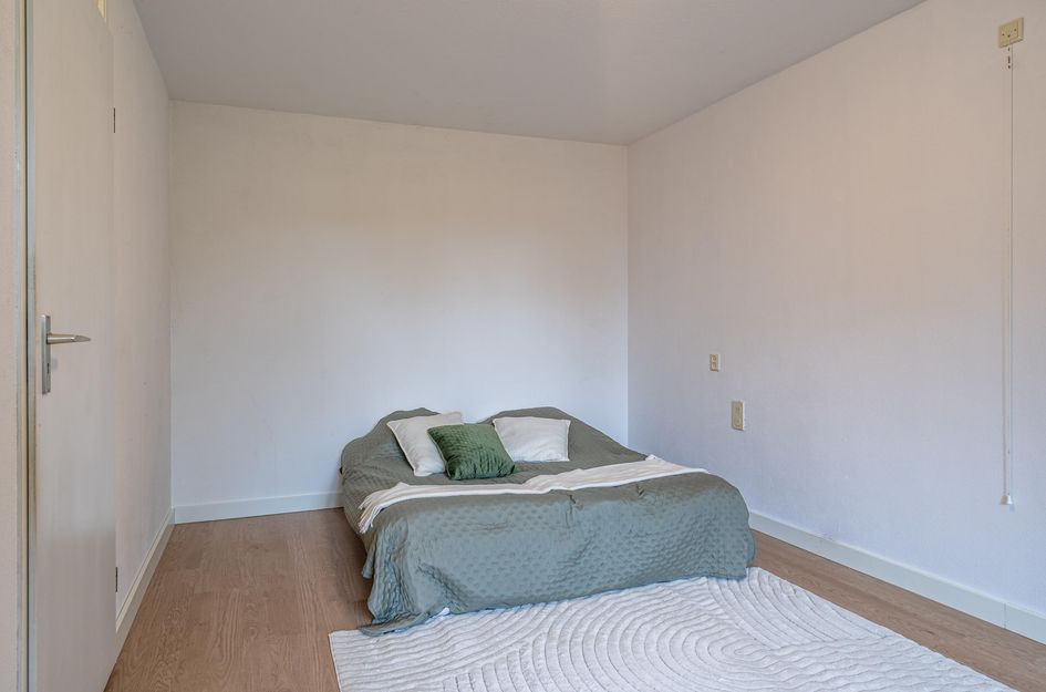 Deken van Oppensingel 81