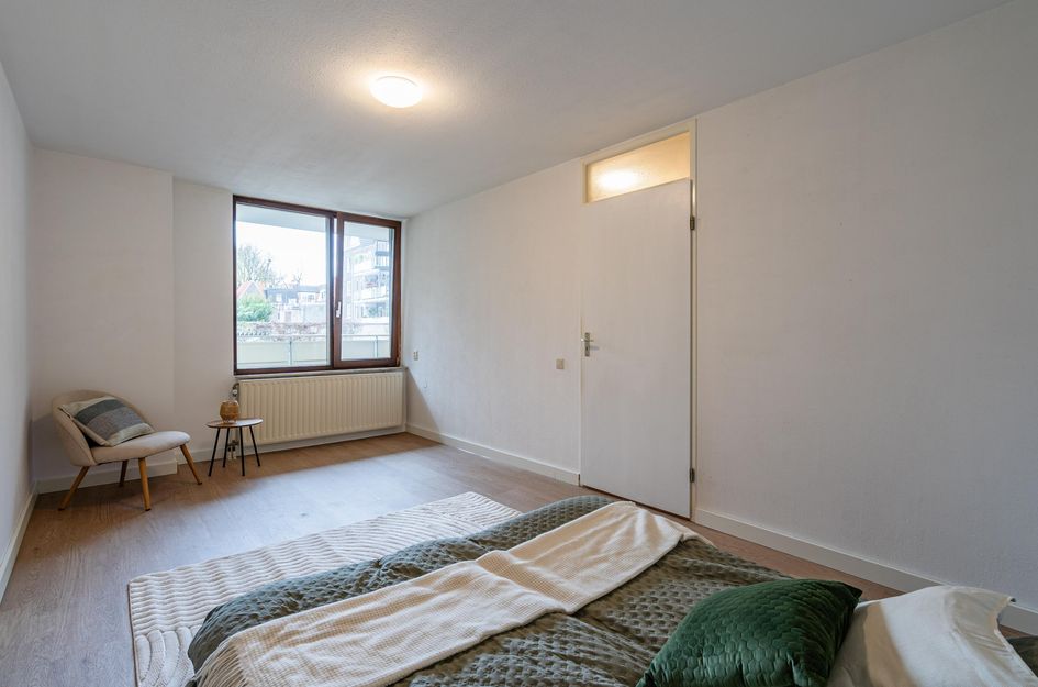 Deken van Oppensingel 81