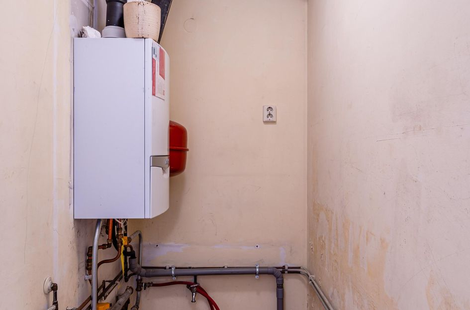 Deken van Oppensingel 81