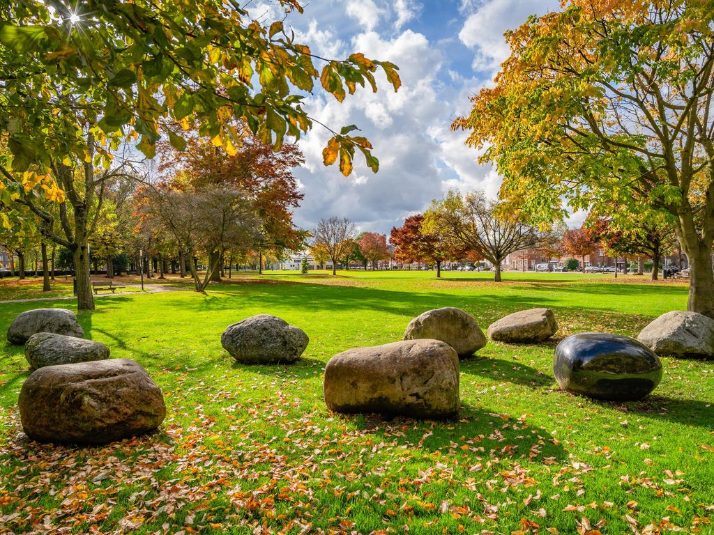 Deken van Oppensingel 81, VENLO
