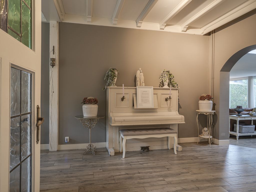 Maagdenbergweg 51, VENLO