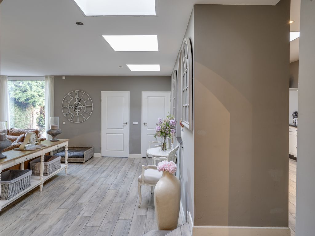 Maagdenbergweg 51, VENLO