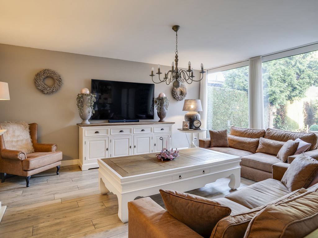 Maagdenbergweg 51, VENLO