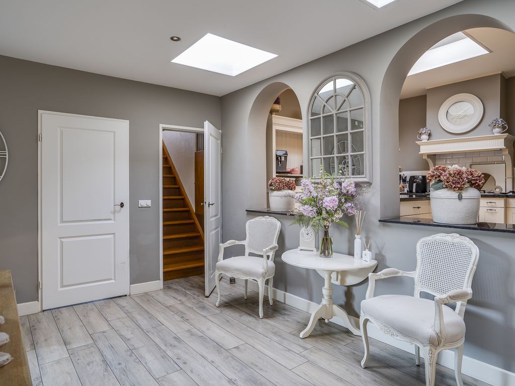 Maagdenbergweg 51, VENLO