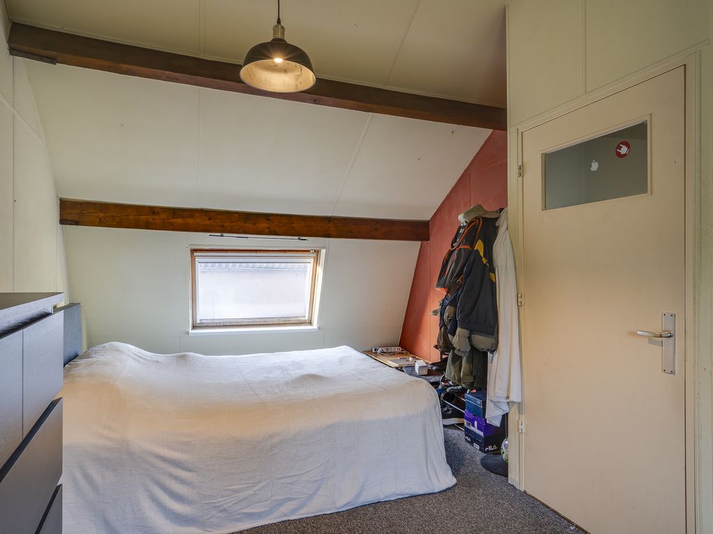 Maagdenbergweg 51, VENLO