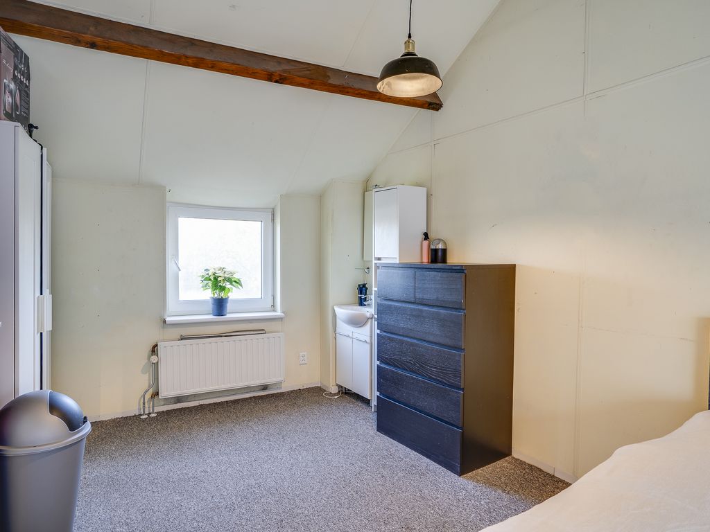 Maagdenbergweg 51, VENLO