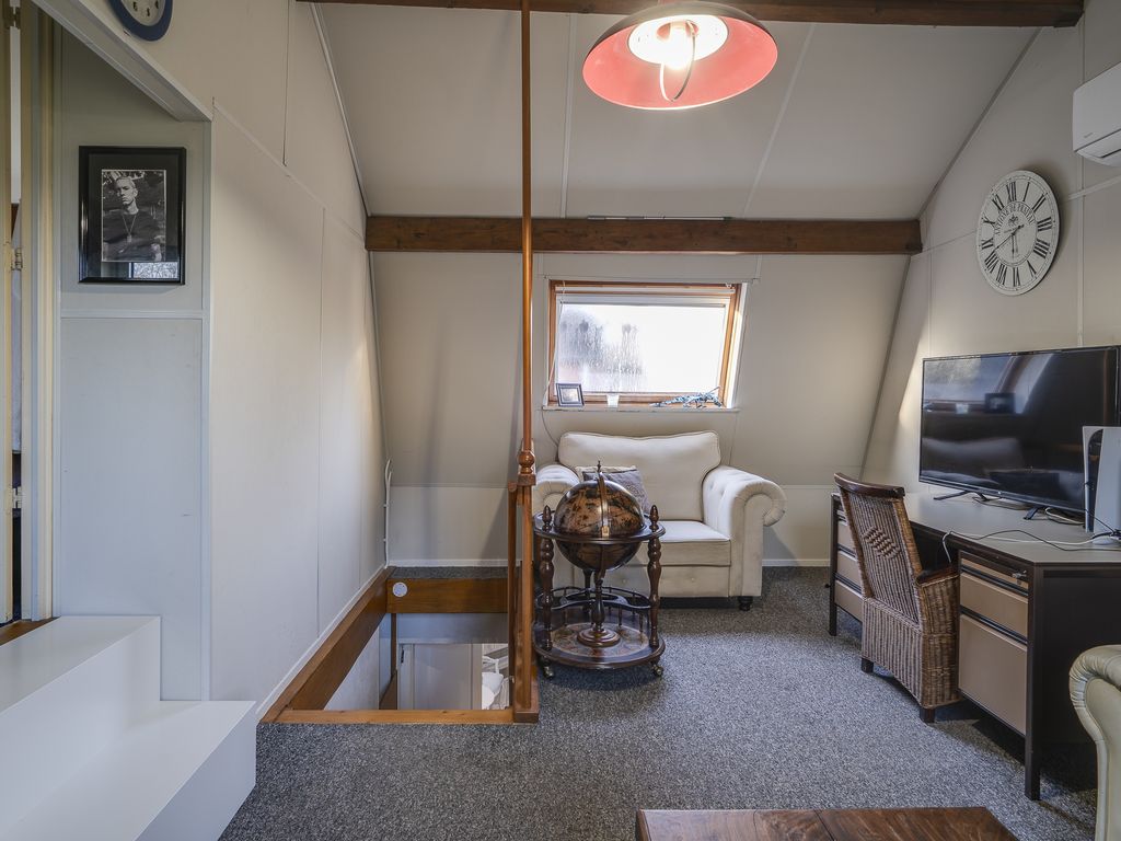 Maagdenbergweg 51, VENLO