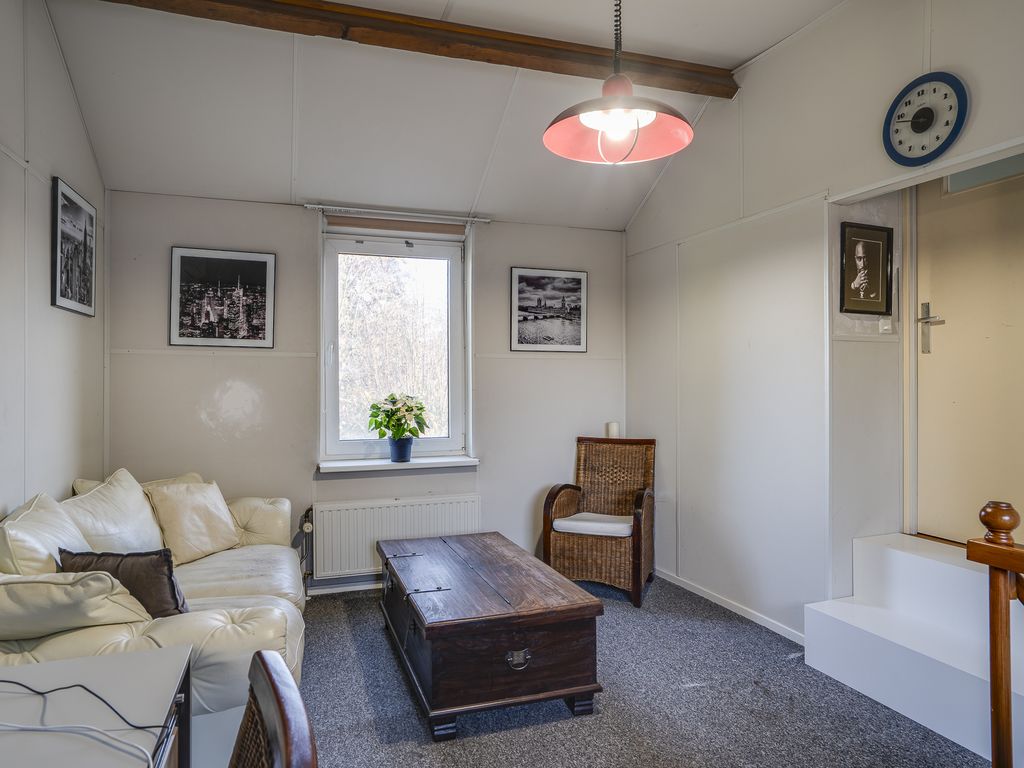 Maagdenbergweg 51, VENLO