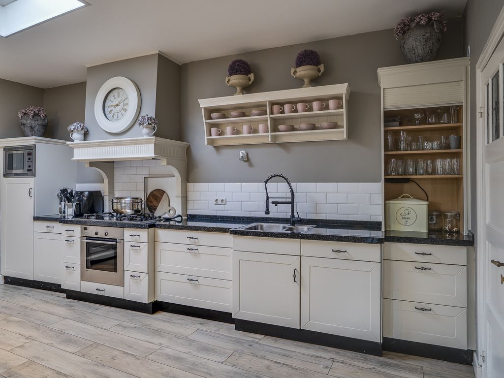 Maagdenbergweg 51, VENLO