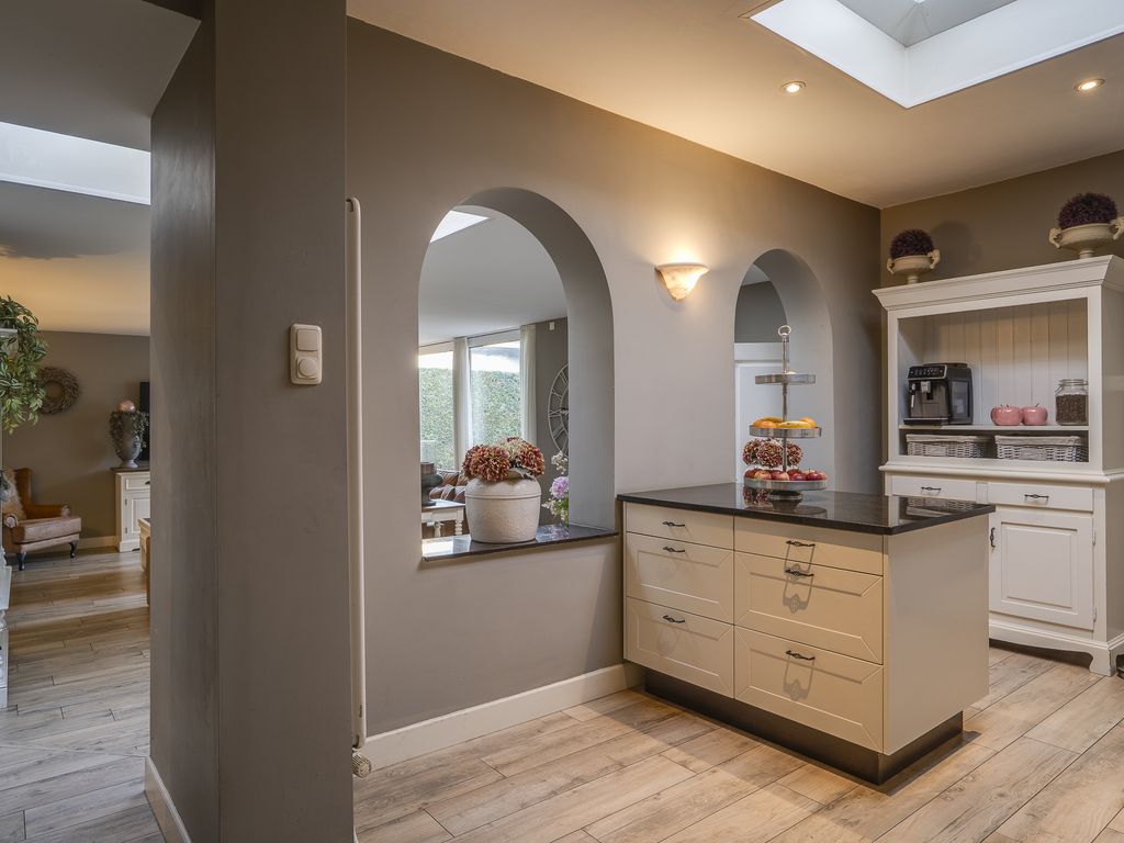 Maagdenbergweg 51, VENLO