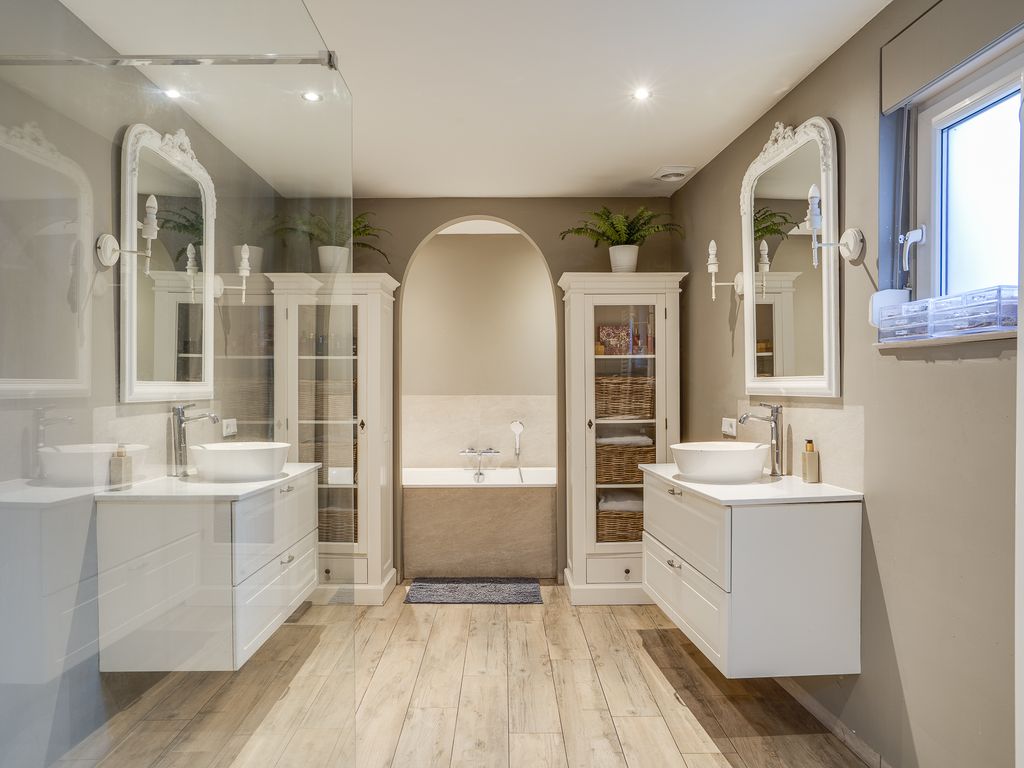 Maagdenbergweg 51, VENLO