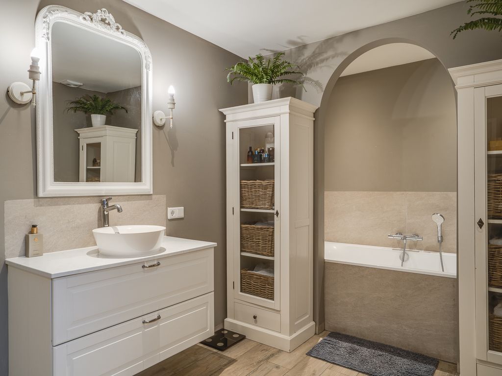 Maagdenbergweg 51, VENLO