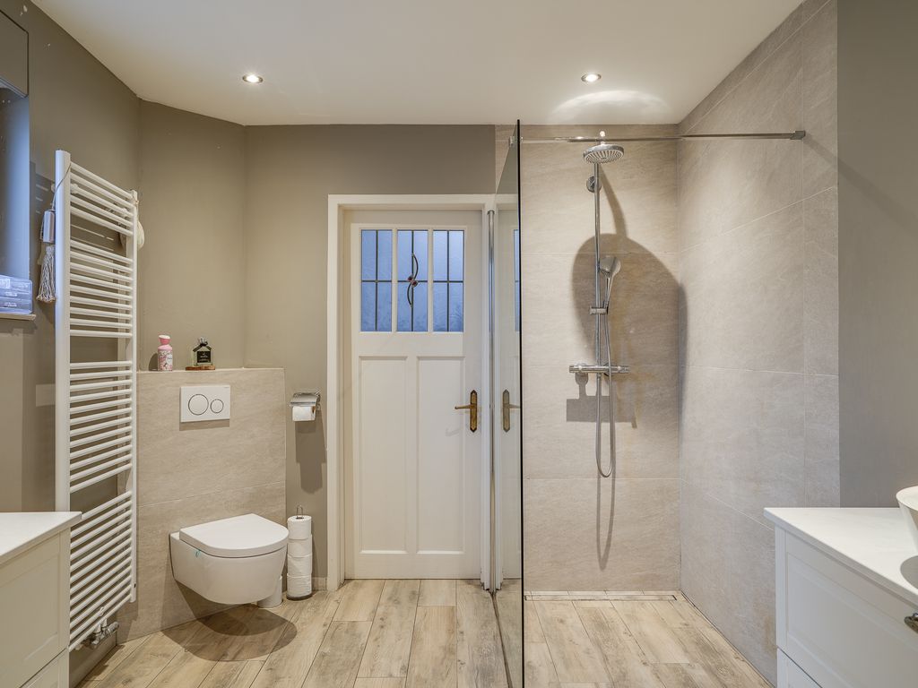 Maagdenbergweg 51, VENLO