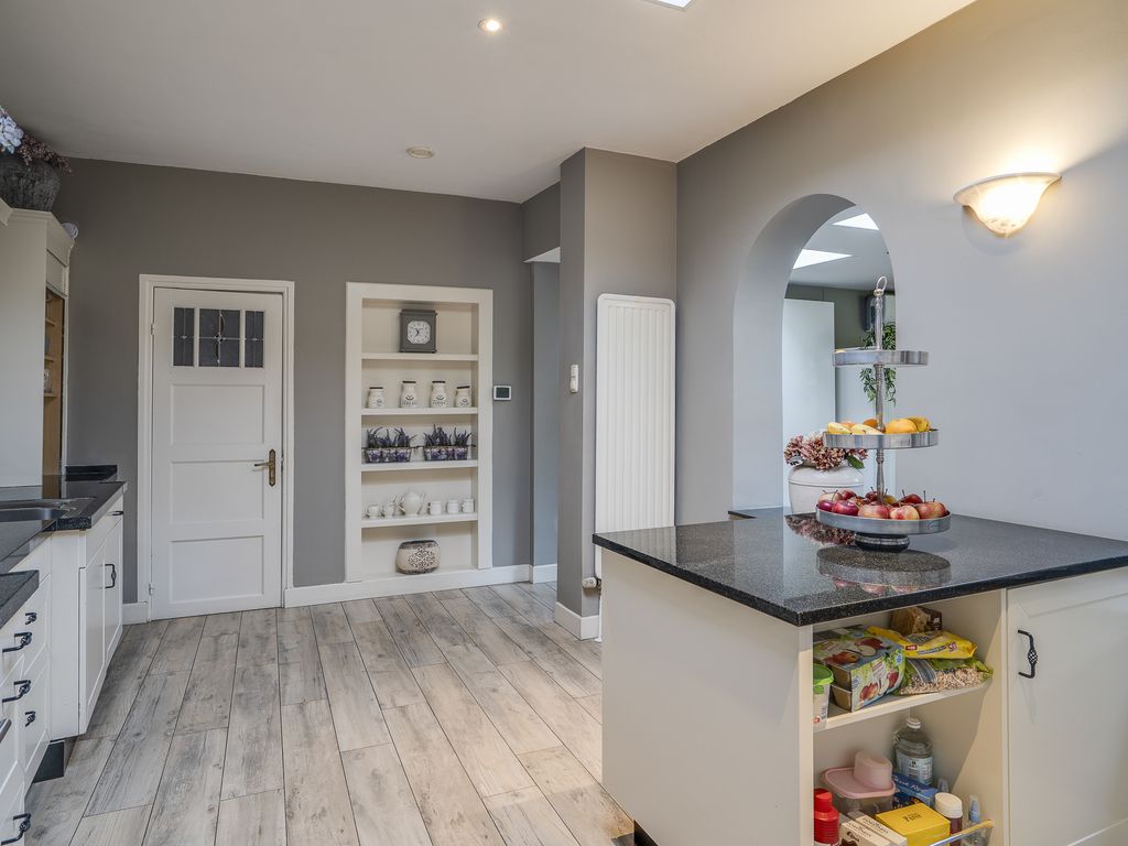 Maagdenbergweg 51, VENLO