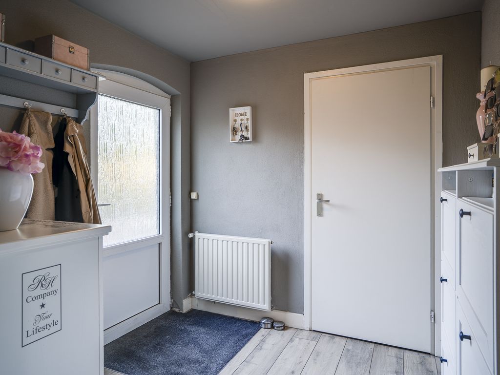 Maagdenbergweg 51, VENLO