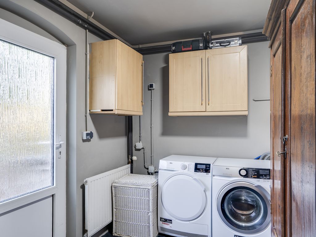 Maagdenbergweg 51, VENLO