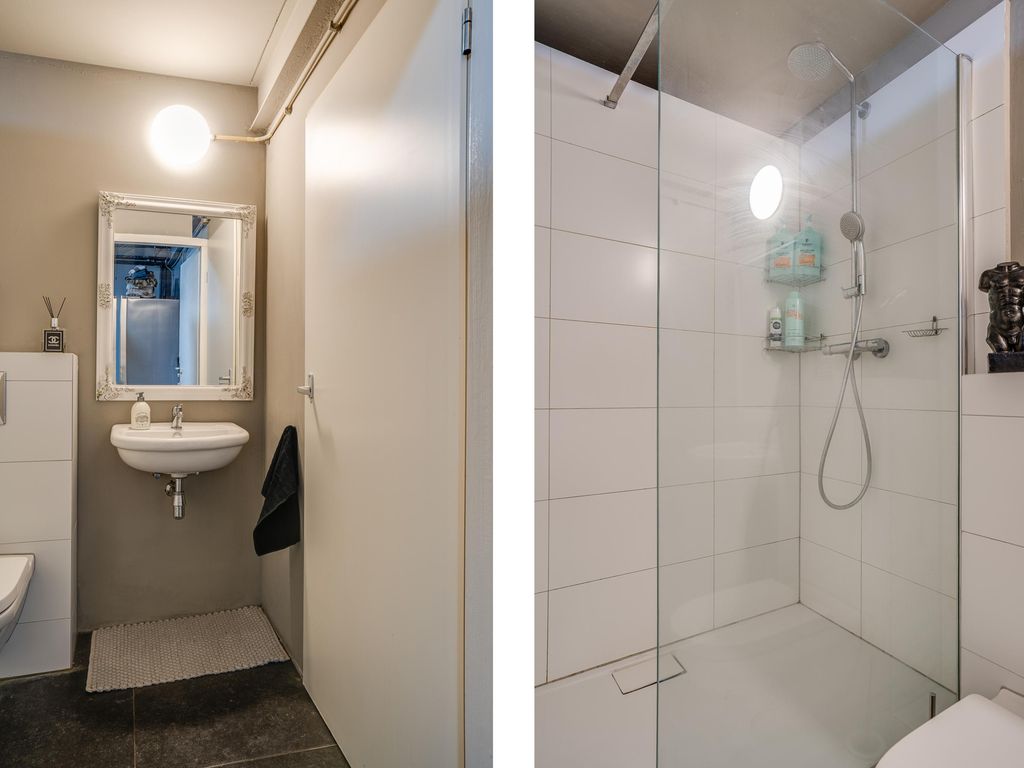 Maagdenbergweg 51, VENLO