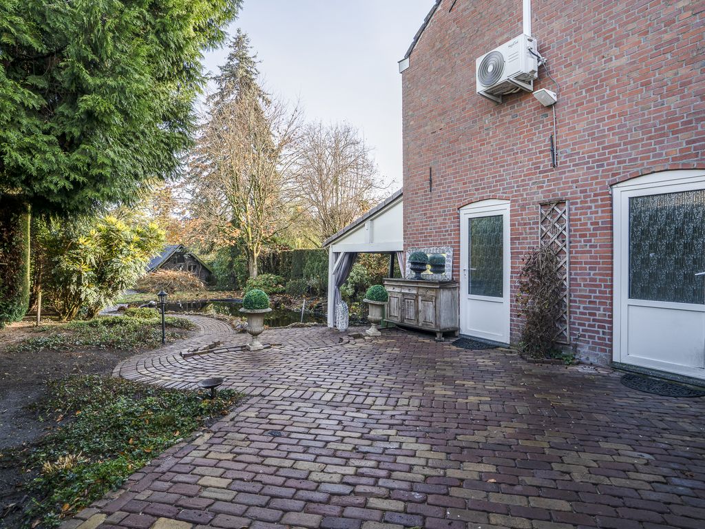 Maagdenbergweg 51, VENLO