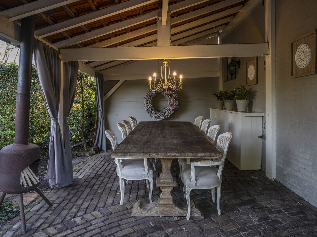 Maagdenbergweg 51, VENLO