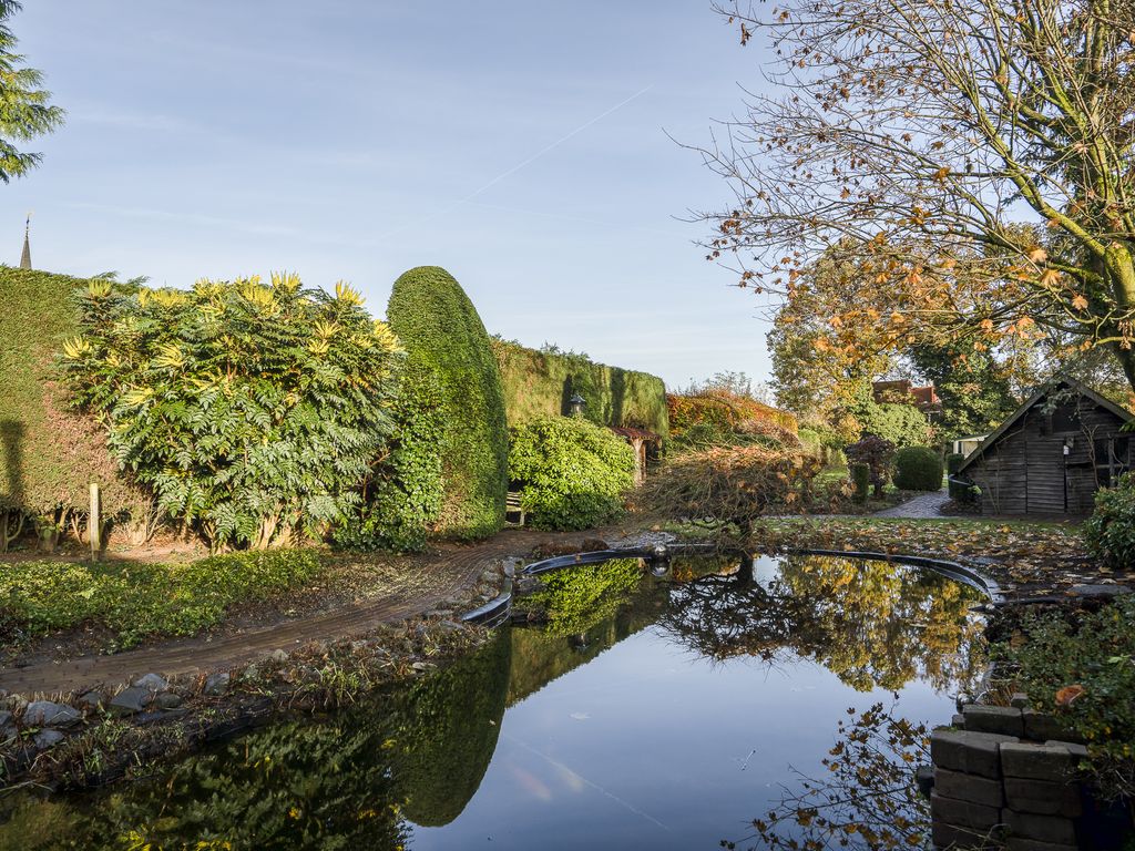 Maagdenbergweg 51, VENLO
