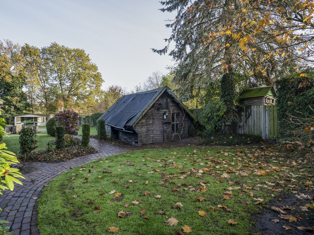 Maagdenbergweg 51, VENLO