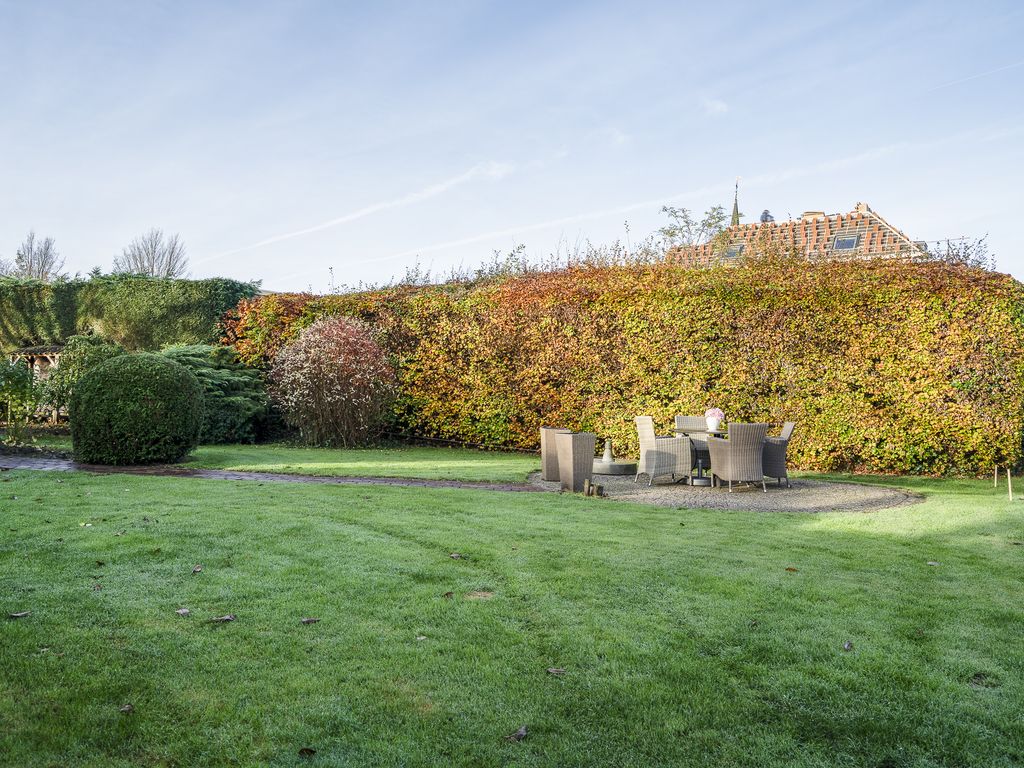 Maagdenbergweg 51, VENLO