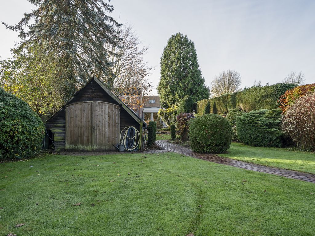 Maagdenbergweg 51, VENLO