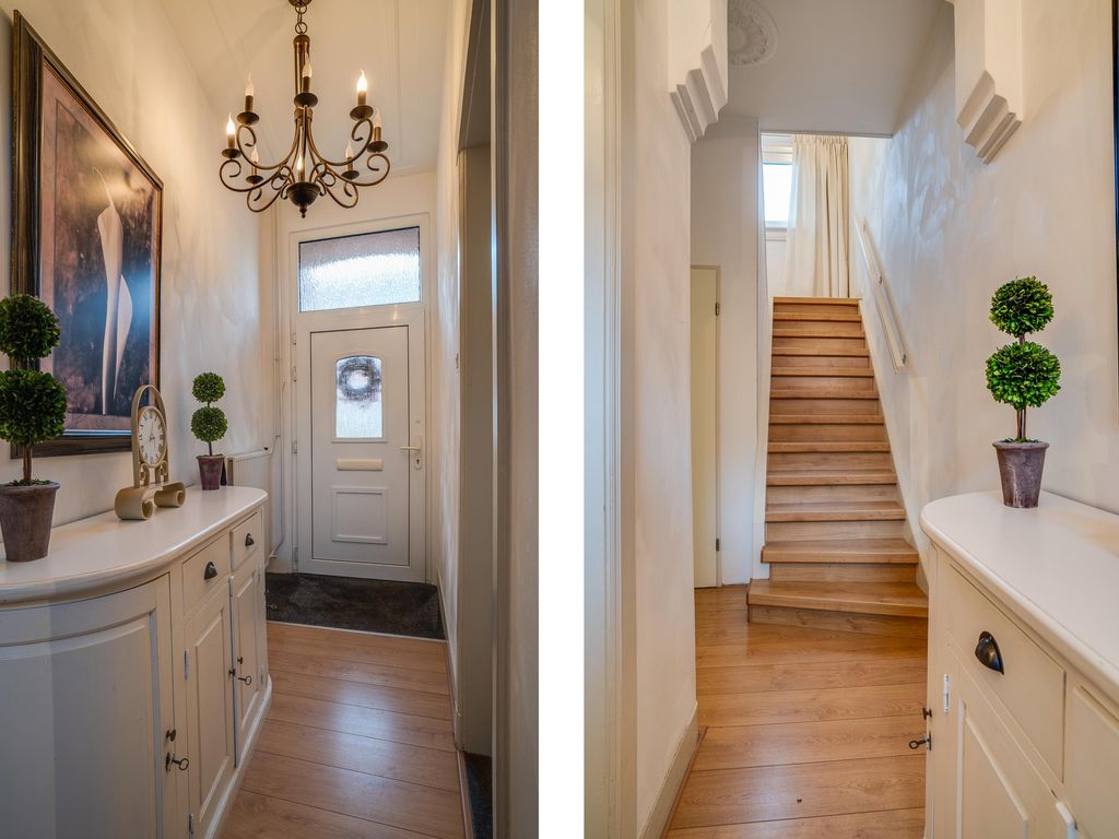 Maagdenbergweg 51, VENLO