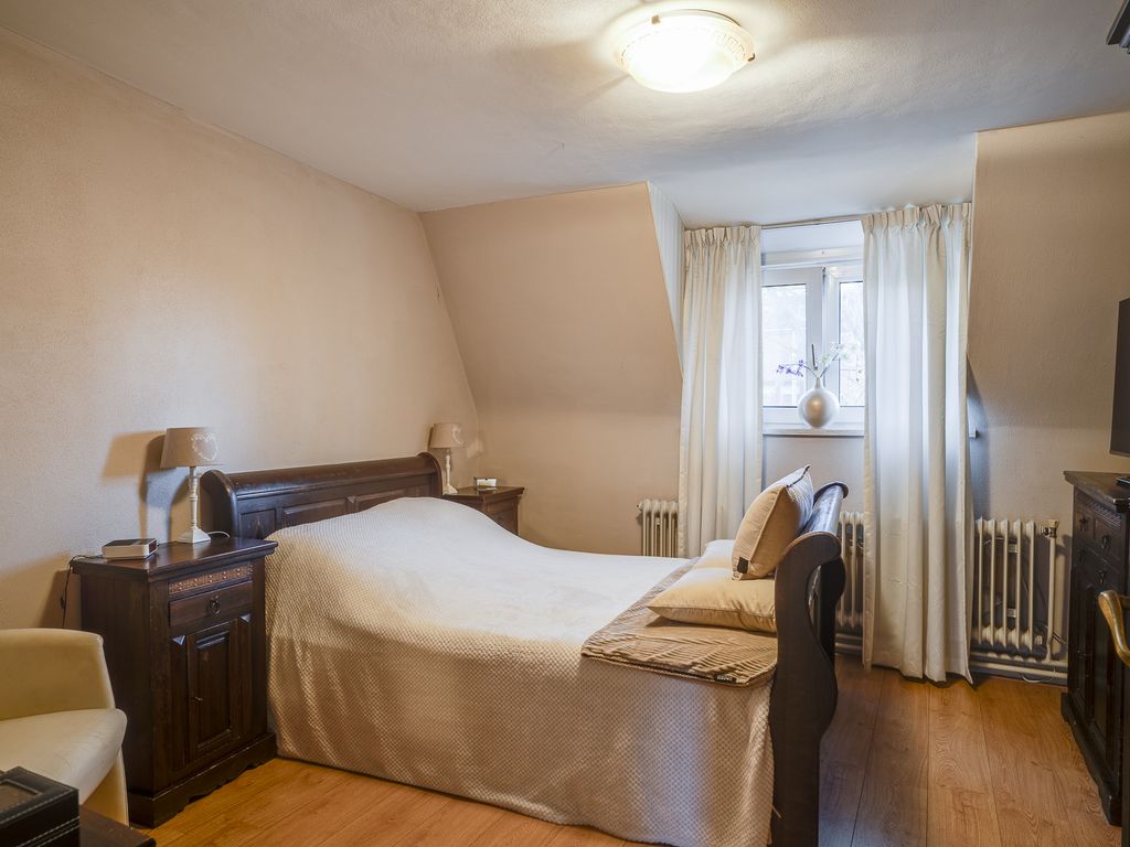 Maagdenbergweg 51, VENLO