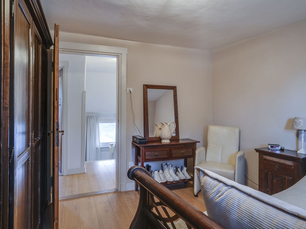 Maagdenbergweg 51, VENLO