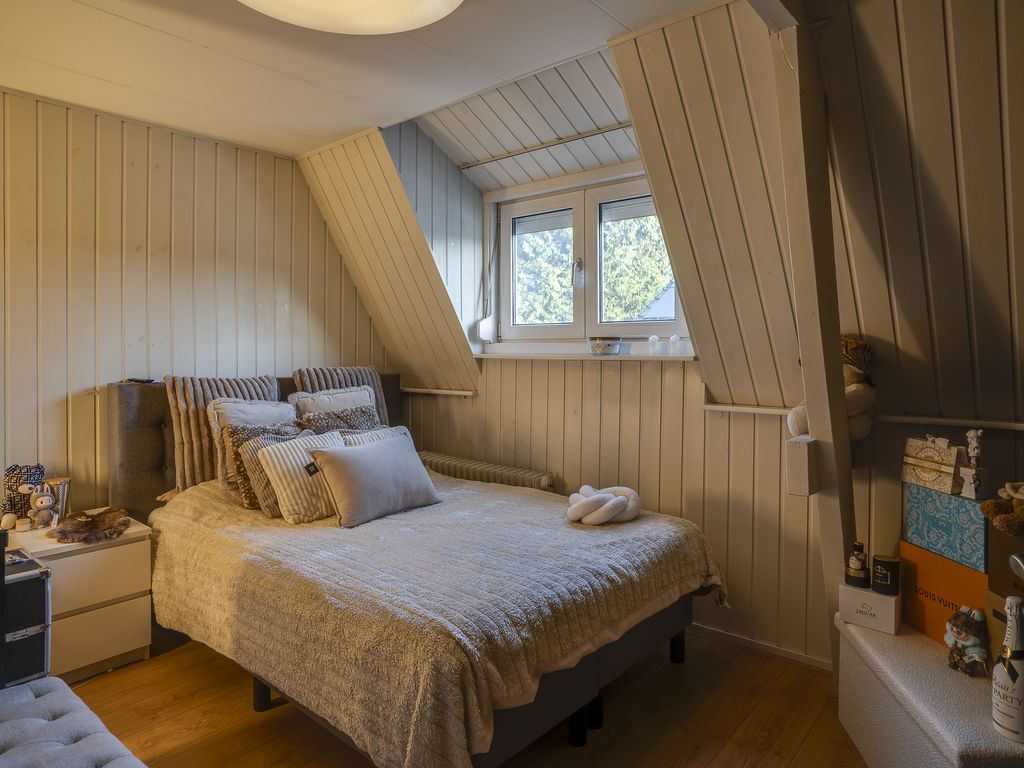 Maagdenbergweg 51, VENLO