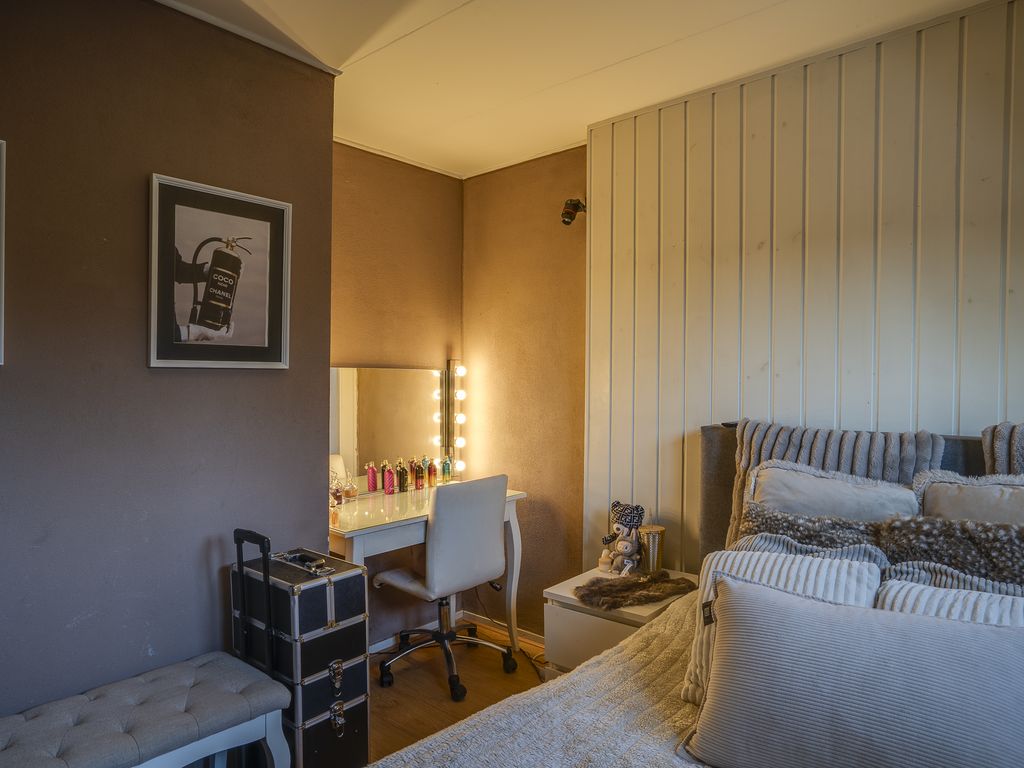 Maagdenbergweg 51, VENLO