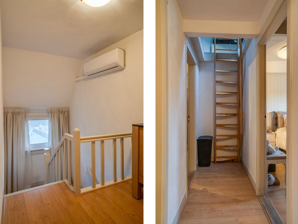 Maagdenbergweg 51, VENLO