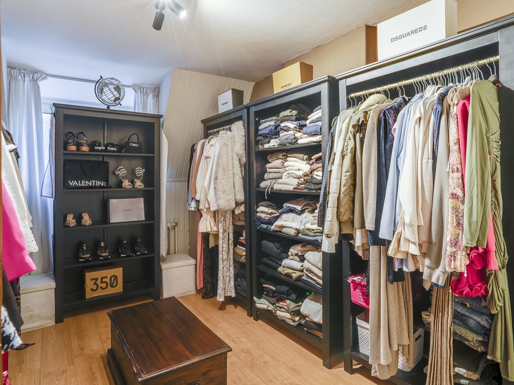 Maagdenbergweg 51, VENLO