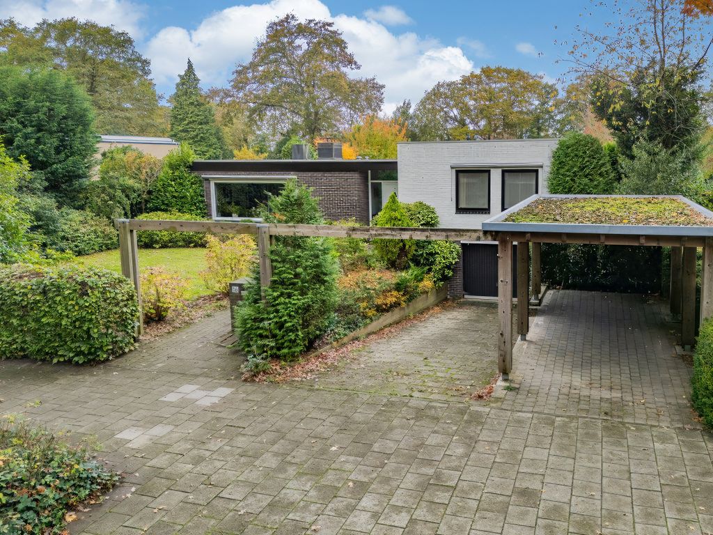 Lavendelweg 16, VENLO